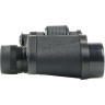 Бинокль VEBER CLASSIC БПЦ 8x30 VL черный, кожа 10948