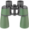 Бинокль VEBER TITAN 12x50WP 32804