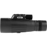 Монокуляр VEBER ZOOM 10-30x50 30659