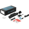 Прицел цифровой VEBER DIGITAL HUNT R44X6-48 ночной 31883