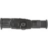 Тепловизионный прицел VEBER NIGHT EAGLE R50/384 26188
